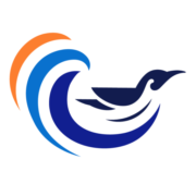 Down South Therapy logo