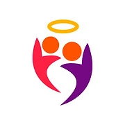 Dream Beyond Support Services logo