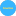 Drivetime Safer Driving School logo