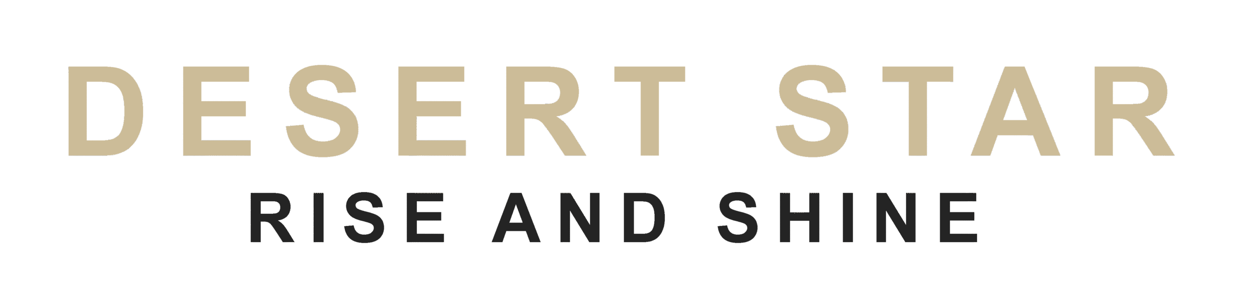 Dutch Orange logo