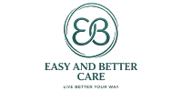 Easy And Better Care logo