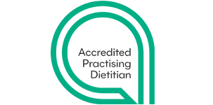 Easy Nutrtition And Dietetics logo