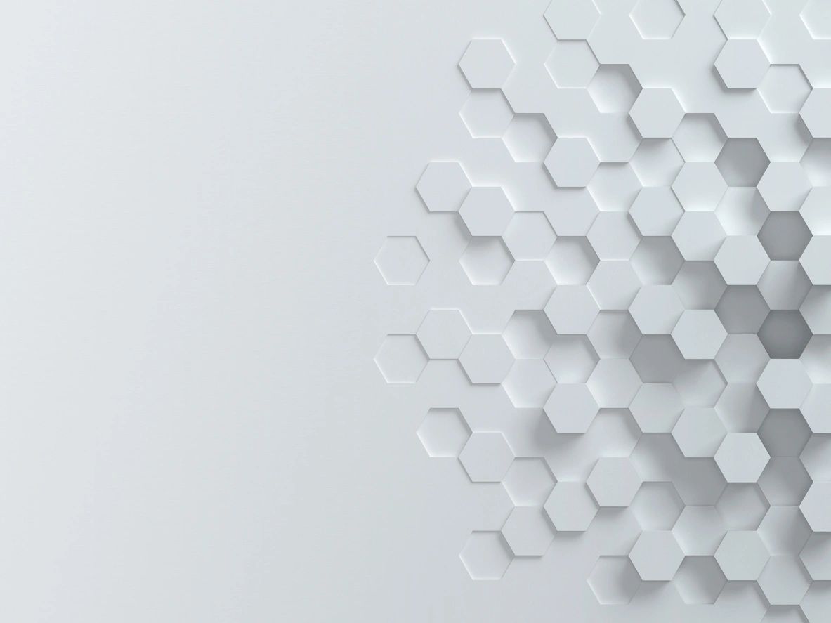 EktaCare logo