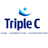 Elite Ability Solutions logo