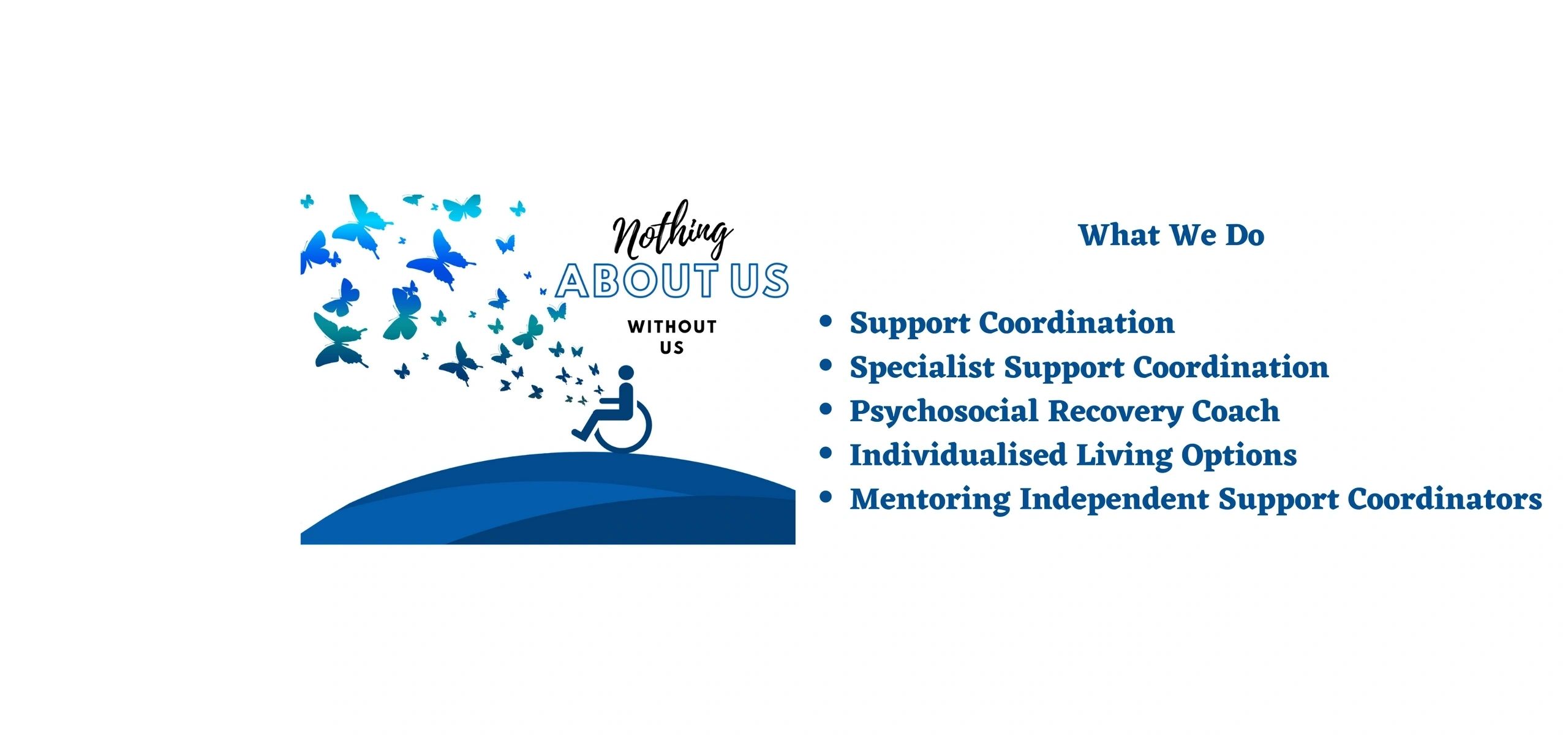 Embracing Diversity logo