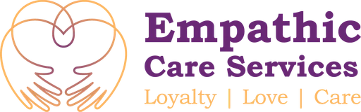 Empathic Care Services logo