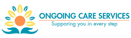Empower Healthcare Australia logo