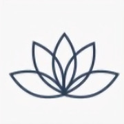 Empower You Plan Management logo