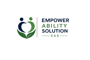 Empowerability Solution logo