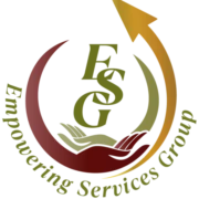 Empowering Services Group logo