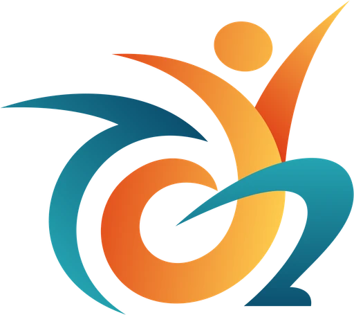 Ensure care logo