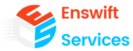 Enswift Care Services logo
