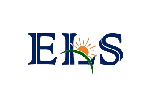 Envisioning Life Supports Australia logo