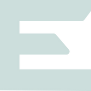 Epa Allied Health logo