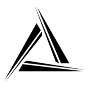 Eqi Solutions logo