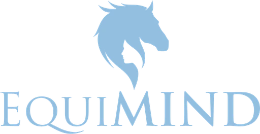Equimind Counselling logo