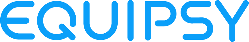 Equipsy logo