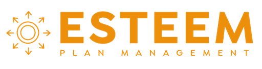 Esteem Plan Management logo