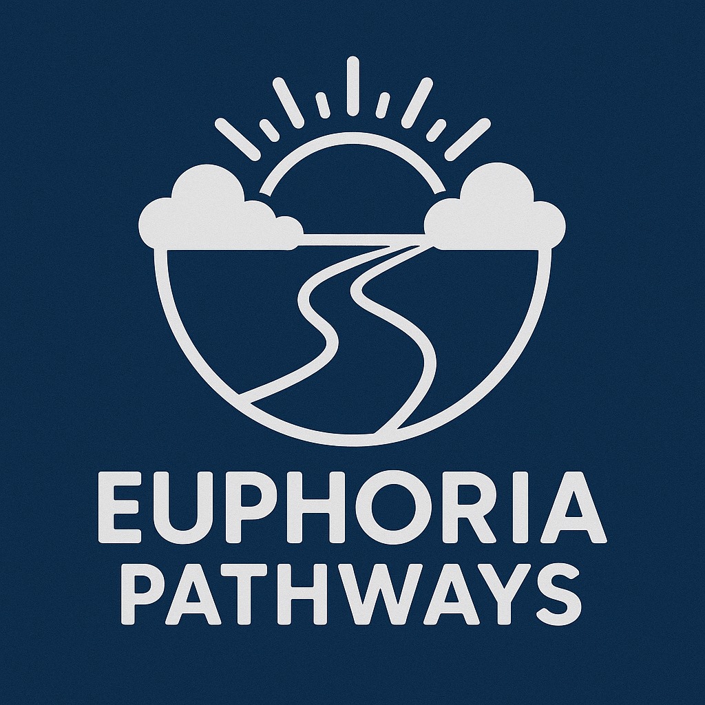 Euphoria Pathways logo