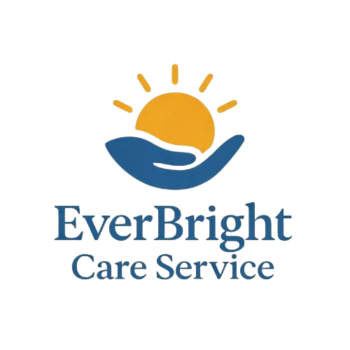 Everbright Care Services logo