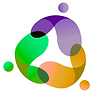 Evina Connect logo