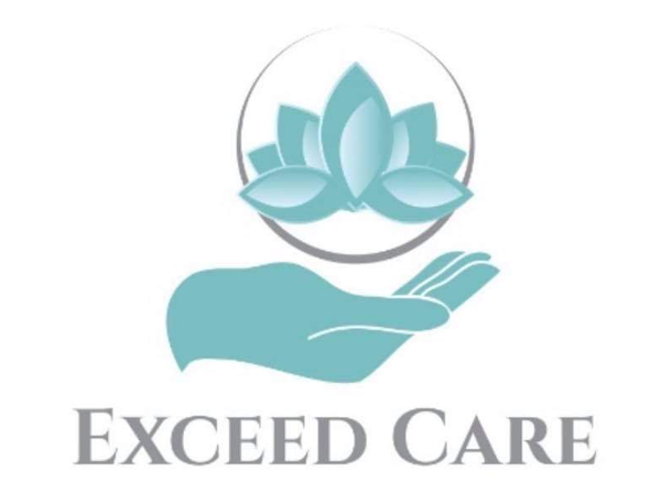 Exceed Care Pty Ltd logo