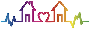 Exceptional Care For You Pty Ltd logo