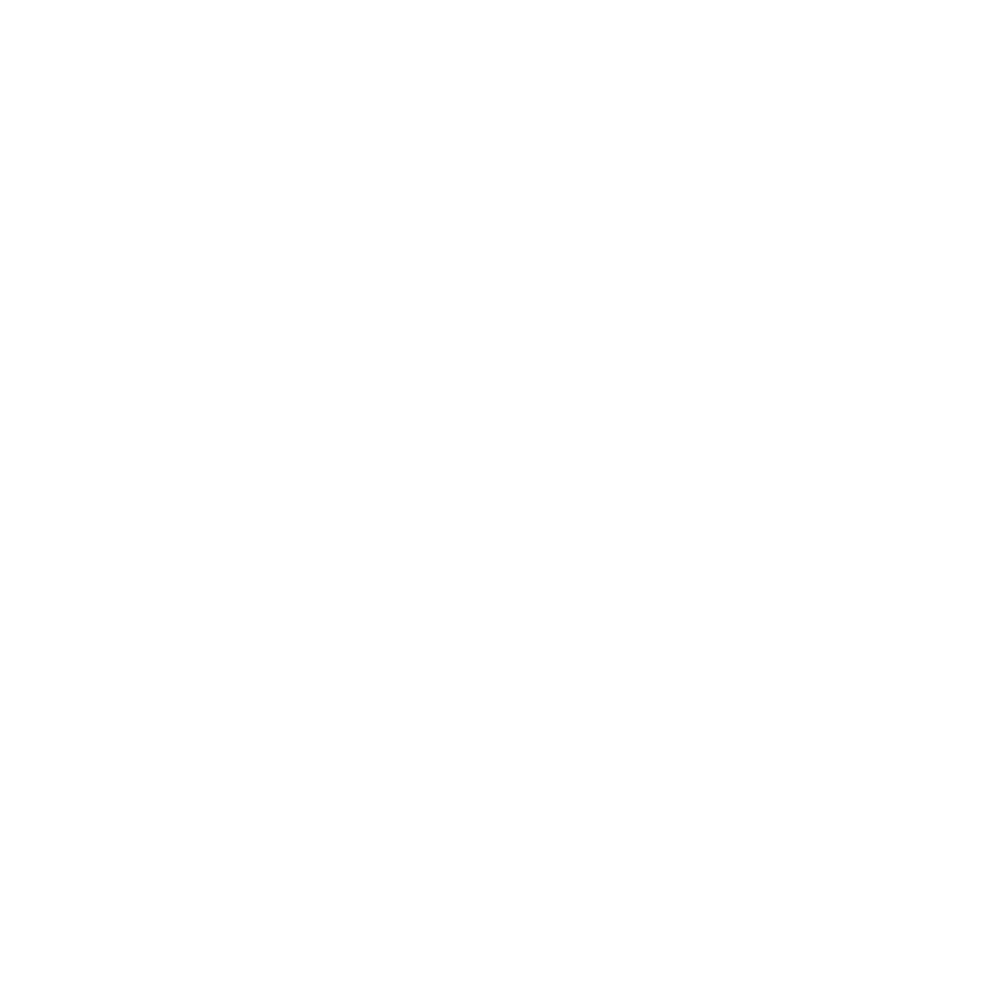 Eyes And Independence logo