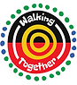 Feels Like Home Support Services logo