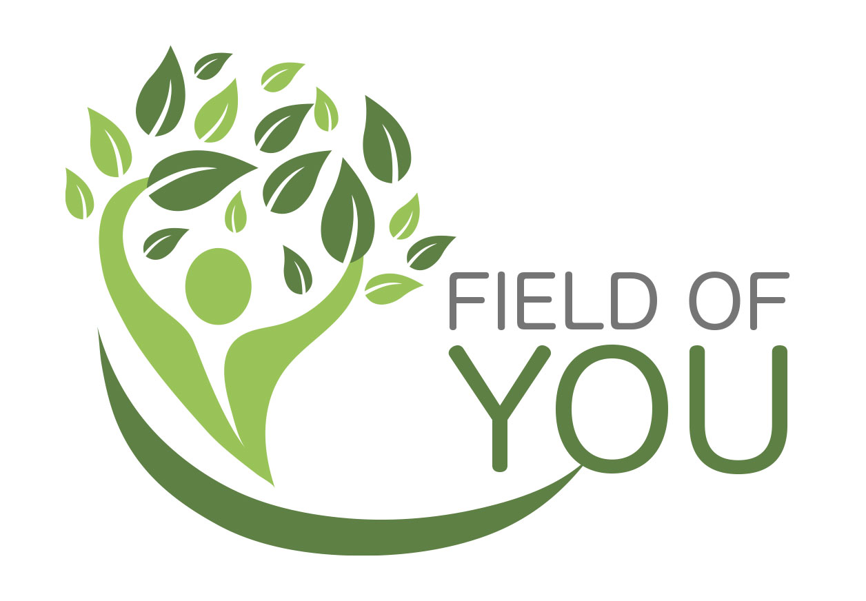 Field of You logo