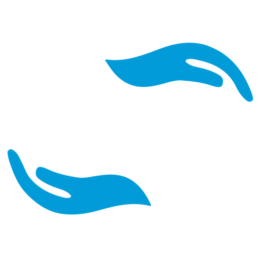 Find Wellbeing logo
