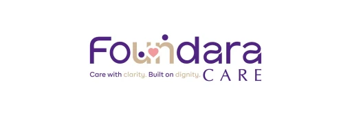 Foundara Care logo