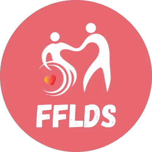 Friends For Life Care logo