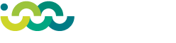 Functional Assessments WA logo
