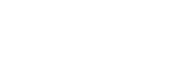Funktion logo