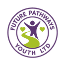 Future Pathways Youth logo