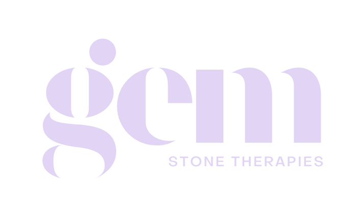 Gemstone Clinical Nursing Care logo