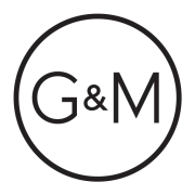 George & Matilda Eyecare for Tin Wong Optometrists logo