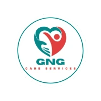 Gng Care Services logo