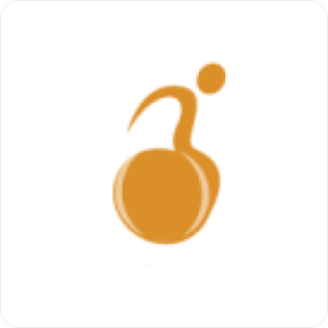 Golden Care Disability Pty Ltd logo