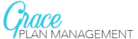 Grace Plan Management Group logo