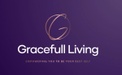 Gracefull Living logo