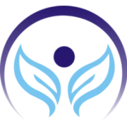 Green Valley Psychotherapy Practice logo