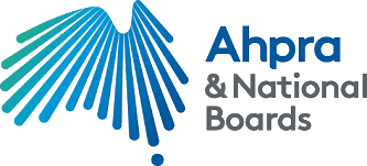 Guiding Light Care Group logo