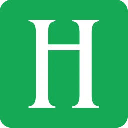 Haisey Home Care Melbourne logo