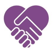 Hand by Hand logo