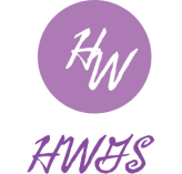 Handy Wendy General Services logo