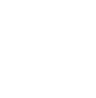 Happy Care Services logo