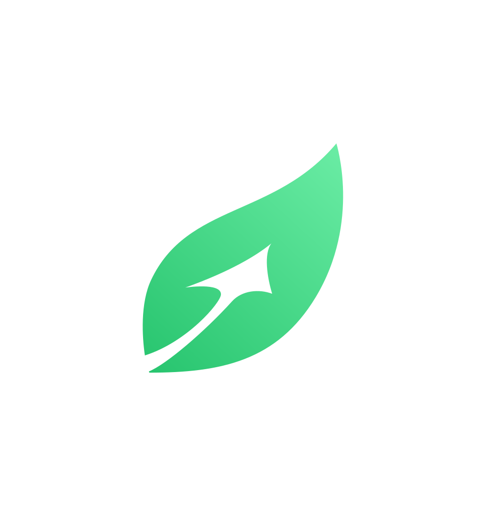 Haven's Care Solution logo