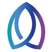 Abilitare logo